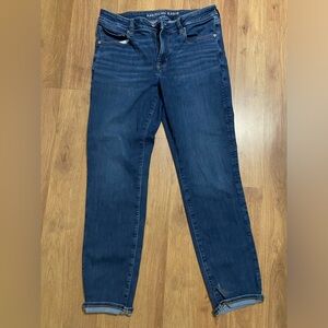 Women’s AE Jeans